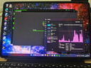 宏碁（acer）非凡GO平板電腦二合一12.6英寸2.5K OLED觸控屏 N150  WIN11系統(tǒng)WIFI6 16G+512G灰色  宏基 曬單實(shí)拍圖