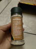碧歐奇寶寶鹽果蔬鹽70g減鈉輔食用鹽調味料0添加送嬰兒一歲兒童食譜 曬單實(shí)拍圖