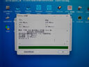 綠聯(lián)USB3.0延長(cháng)線(xiàn) 公對母數據連接線(xiàn) 電視電腦主機硬盤(pán)U盤(pán)鼠標鍵盤(pán)打印機擴展線(xiàn)加長(cháng)轉接線(xiàn)1米 10368 曬單實(shí)拍圖