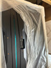華頃RQG系列顯示器  4K 2K 165Hz液晶電腦電競顯示器 300HZ帶魚屏  1ms 廣色域 顯示屏 32英寸/2K144HZ/IPS/曲黑紅/電競游戲 游戲辦公 曬單實拍圖