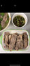 1號會(huì )員店 澳洲谷飼牛肋條 2斤 燒烤燉煮紅燒食材 牛肉生鮮 曬單實(shí)拍圖