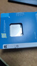 英特爾（Intel）i5-14600KF 酷睿14代 處理器 14核20線(xiàn)程 24M三級緩存 盒裝臺式機CPU 游戲辦公剪輯 曬單實(shí)拍圖