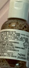 科顏氏（Kiehl's）金盞花植物精粹爽膚水500ml 祛痘控油教師節(jié)禮物 曬單實(shí)拍圖