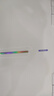 七彩虹（Colorful）隱星P15 2025旗艦版P16游戲本4060獨顯酷睿i7學(xué)生設(shè)計補貼輕薄電競游戲?qū)⑿荴17G15大屏筆記本電腦 i5-13420H 5050 16G/512G 曬單實拍圖