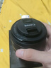 Canon/佳能 EF50mm F/1.8 STM小痰盂三代 定焦大光圈自動(dòng)對焦單反相機鏡頭 EF50 1.8黑色（保稅倉） 官方標配 曬單實(shí)拍圖