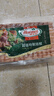 荷美爾（Hormel）超值特制培根2斤裝 1000g 冷凍食品 培根片 早餐火鍋燒烤西餐食材 曬單實(shí)拍圖
