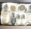 后Whoo天氣丹水乳7件套335ml護膚品套裝禮盒化妝品【現貨速達】 曬單實(shí)拍圖
