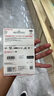 閃迪（SanDisk）128GB TF(MicroSD)內存卡 4K極速金卡A2 V30 U3行車(chē)記錄儀 運動(dòng)相機無(wú)人機 監控存儲卡 讀190MB/s 曬單實(shí)拍圖