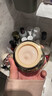 肌膚之鑰（Cle de Peau）肌膚之鑰鉆光水乳三件套 采光水乳護膚品套裝 七夕禮物 生日禮物 4d眼霜 曬單實(shí)拍圖