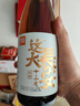 千賀壽日式清酒千賀壽清酒上選純米釀造發(fā)酵國產(chǎn)清酒350ml×4/12瓶裝 清酒上選350ML*4瓶 曬單實(shí)拍圖