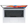 華為（HUAWEI）展機筆記本電腦matebook D14SE超輕薄高清商務(wù)辦公學(xué)生設計游戲 D14：十代i5/16G/512G/獨顯 【華為D14系列 輕薄商務(wù)】 【標配+華為三件套贈品禮包】 曬單實(shí)拍圖