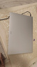 宏碁(Acer)優(yōu)躍FUN筆記本電腦  16英寸商務(wù)辦公學(xué)習(xí)輕薄本 N150 8G 512GSSD 全高清 曬單實(shí)拍圖