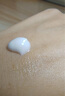 珀萊雅紅寶石活膚乳2.0 淡紋緊致補水乳液面霜 護膚品生日禮物120ml 曬單實(shí)拍圖