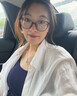 VVIENNE WESTLOCK【英國代購】專(zhuān)柜正品薇薇安西太后經(jīng)典土星項鏈單鉆鑲鉆星球禮物銀色單鉆土星項鏈 曬單實(shí)拍圖