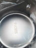 【帶蓋】316不銹鋼保鮮盒食品級廚房配菜盆冷凍分裝盒野餐盒圓形 3圓盒送3蓋活動(dòng)特價(jià) 3件套 曬單實(shí)拍圖