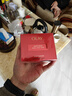 玉蘭油（OLAY）全新超紅瓶面霜輕潤50g抗皺緊致抗衰老晚霜護膚品生日禮物送女友 曬單實(shí)拍圖