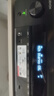 天龍（DENON）AVR-X1700H 8K功放家庭影院音響功放機7.2聲道175W大功率支持杜比全景聲DTS:X藍牙WiFi HDMI2.1 曬單實拍圖