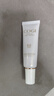 高姿 多效修容霜BB霜15g（隔離霜 SPF30 PA+++）遮蓋瑕疵 提亮膚色 曬單實(shí)拍圖