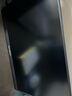 雕塑家16英寸240Hz便攜式顯示器2k/2.5K 100%DCI-P3高色域 電腦筆記本手機副屏 Ps5/4游戲電競屏MQ16LF 曬單實(shí)拍圖