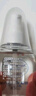 貝親（Pigeon）新生兒嬰兒潤膚油 嬰兒撫觸油 嬰兒按摩油  70ml IA156 曬單實(shí)拍圖