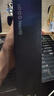vivo iQOO Neo10【國家補貼】12GB+256GB 馳光白 第三代驍龍8 自研電競芯片Q2 120W閃充手機 曬單實(shí)拍圖