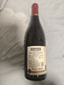 路易亞都世家（Louis Jadot）勃艮第黑皮諾干紅葡萄酒 750ml 單瓶裝 2021/2022年份 熱門(mén)商品 曬單實(shí)拍圖