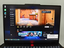聯(lián)想拯救者R7000P 2025 游戲筆記本電腦(銳龍9 8940HX 16G 1T RTX5060 2.5K 240Hz 黑)國家補貼20% 曬單實(shí)拍圖
