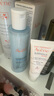 雅漾（Avene）【樊振東同款】恒潤肌活保濕精華液200ML 小蠻腰肌底精華干敏滋潤 曬單實拍圖