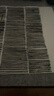 榮寶齋 書(shū)畫(huà)紙宣紙 半生熟書(shū)法國畫(huà)專(zhuān)用紙毛筆初學(xué)練習創(chuàng  )作四尺對單開(kāi)學(xué)生入門(mén) 半生熟-四尺四開(kāi)熱門(mén)商品 曬單實(shí)拍圖