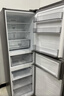 美的（Midea）三門(mén)249家用電冰箱小型三開(kāi)門(mén)無(wú)霜變頻一級能效多門(mén)宿舍租房以舊換新小冰箱MR-249WTPE國家補貼 曬單實(shí)拍圖