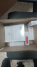 玉蘭油（OLAY）大紅瓶水乳液面霜禮盒抗皺緊致抗衰老化妝品護膚品套裝生日禮物女 曬單實(shí)拍圖