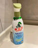 水衛(wèi)仕（seaways）浴室清潔劑500ml*4瓶 衛(wèi)生間玻璃門浴缸水漬除垢除異味瓷磚清洗劑 曬單實拍圖