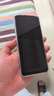vivo Y37c 6GB+128GB 鈦金 5500mAh大電池 SGS五星整機抗跌耐摔認證 150%大音量 老人機 AI手機 曬單實(shí)拍圖