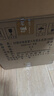 瀘州老窖 六年窖頭曲 濃香型白酒 52度500ml*6瓶 整箱裝(贈送3個禮品袋) 曬單實拍圖