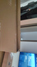 TCL電視 65T6L 65英寸 QD-Mini LED 萬(wàn)象分區 量子點(diǎn) 絢彩XDR 1100nits DeepSeek AI電視 國家補貼 曬單實(shí)拍圖