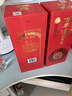 瀘州老窖 窖齡30年 濃香型白酒 38度 500ml 單瓶裝 曬單實(shí)拍圖