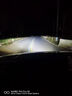 車(chē)燈熊10-21款別克新英朗led大燈泡XT改裝GT汽車(chē)燈15超亮激光16霧燈 別克英朗GT/2010-2014款 36顆鐳射燈珠 十銅管【遠光燈】全域激光款 單只價(jià) 曬單實(shí)拍圖