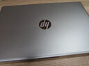 惠普（HP）星Book 14/15 Pro【旗艦新品酷睿i7】輕薄本便攜高性能筆記本電腦大學(xué)生商務(wù)辦公全能設(shè)計(jì)本 i5-13500H標(biāo)壓丨銳炬丨金屬丨星15 【頂配極速】32G內(nèi)存丨1T高速固態(tài)丨升級(jí) 曬單實(shí)拍圖