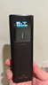 CUKTECH酷態(tài)科【3C認證可上飛機】10號超級電能棒Plus15000毫安時(shí)充電寶120W快充支持筆記本小米蘋(píng)果17 曬單實(shí)拍圖