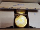 飛鶴星飛帆卓睿3段 嬰幼兒奶粉 乳鐵蛋白 750g 【老爸抽檢】 3段 750g 6罐 曬單實拍圖