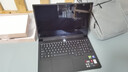 聯(lián)想拯救者Y9000P 2025補貼  電競游戲筆記本電腦 AI元啟 滿(mǎn)血5090可選 旗艦酷睿Ultra9-275HX 32G 1T 滿(mǎn)血5060 碳晶黑丨標配 240Hz高刷 曬單實(shí)拍圖