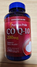 普麗普萊輔酶Q10膠囊200mg240粒*2 熬夜加班保護心臟心腦血管 美國進(jìn)口 曬單實(shí)拍圖