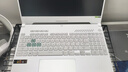 華碩（ASUS）天選6 天選4 高性能電競本 銳龍版 R標壓游戲本RTX4060/5050獨顯 電競學(xué)生設計筆記本電腦天選4丨R7-7735H丨RTX4060丨魔幻青【官方標配】16G內存+512G固態(tài)【競技·基礎】[{