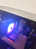 華碩【AMD 無(wú)卡主機】5600/5700X/7500F/9600X/9700X/7800X3D/9800X3D無(wú)卡準系統組裝電腦主機DIY整機 配置七：9600X丨16G丨1TB 曬單實(shí)拍圖