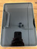 Apple/蘋果 iPad11英寸 A16芯片2025年款 平板電腦 (256GB WLAN版/學(xué)習(xí)辦公娛樂(lè))銀色 曬單實(shí)拍圖