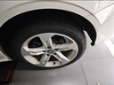 玲瓏輪胎汽車(chē)輪胎225/45R17 94W XL 玲瓏臻選 UD 適配速騰/朗逸/現代領(lǐng)動(dòng) 曬單實(shí)拍圖