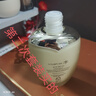 后Whoo天氣丹水乳面霜精華6件套裝禮盒328ml抗老修復進(jìn)口女生日禮物 曬單實(shí)拍圖