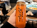 E木果 小國旗臉貼紙國慶節裝飾國旗貼紙臉上小紅旗裝飾愛(ài)國紋身貼紙國慶節日小學(xué)生運動(dòng)會(huì )活動(dòng)臉手貼 曬單實(shí)拍圖