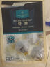 1號會(huì )員店蝦滑480g 含蝦量95%大顆粒蝦肉火鍋食材麻辣燙燒烤關(guān)東煮生鮮丸料 曬單實(shí)拍圖