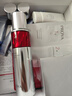珀萊雅紅寶石水乳輕潤霜 淡紋護膚品套裝 護膚禮盒化妝品套裝生日禮物女 曬單實(shí)拍圖